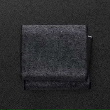 Gunprimer R-R1 Recover Synthetic Fiber